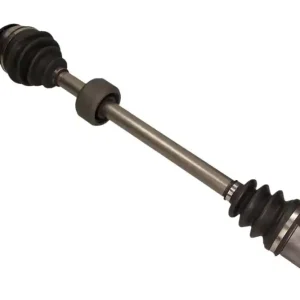 MAXGEAR Półoś Napędowa 27-3027MG Dacia Logan Prawy 1.4/1.6B 765mm Kombi Premium