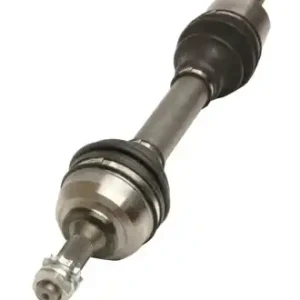 MAXGEAR PÓŁOŚ NAPĘDOWA 27-3037MG CITROEN C5 LEWY 2,0/2,2 HDI 01-04 Bezpieczna płatność