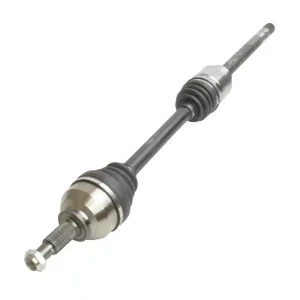 Promocja MAXGEAR PÓŁOŚ NAPĘDOWA 27-3031MG RENAULT LAGUNA II PRAWY 1,9 DCI 01- DŁ. 968MM
