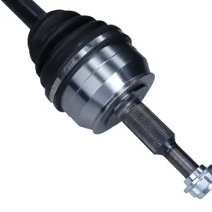 Oryginalny MAXGEAR Półoś napędowa 27-3053MG VW T5 03-/09- 2.5TDI/2.0TDI lewy
