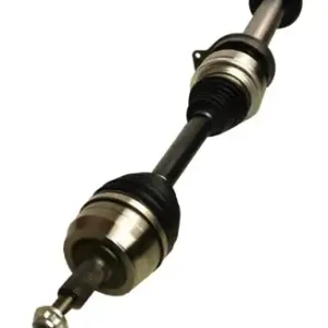 MAXGEAR Półoś Napędowa 27-3055MG VW T5 Prawy 2,5TDI 03-09 Premium