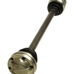 Nowość MAXGEAR Półoś napędowa 27-3062MG Tył Prawa do BMW X3 2.0D-3.0D (04-) Dł. 686mm