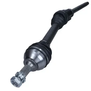 MAXGEAR Półoś Napędowa 27-3067MG Citroen C5 08- 2.0 HDi Prawa Automatyczna Oferta limitowana