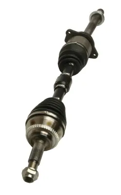 MAXGEAR Półoś napędowa 27-3091MG TOYOTA AVENSIS Prawy D4-D Rabat