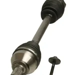 MAXGEAR Półoś Napędowa 27-3118MG Ford Focus 04- 1.6 TDCi/1.8 Benzyna Lewa Szybka dostawa