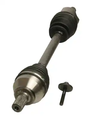 MAXGEAR Półoś Napędowa 27-3118MG Ford Focus 04- 1.6 TDCi/1.8 Benzyna Lewa Szybka dostawa