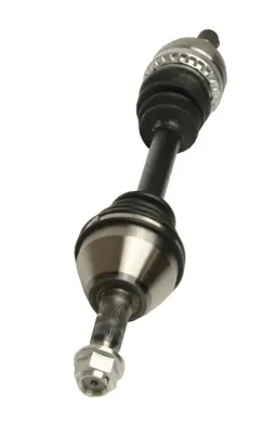 Oferta limitowana MAXGEAR Półoś Napędowa 27-3125MG OPEL ASTRA H 1,7CDTI LEWY