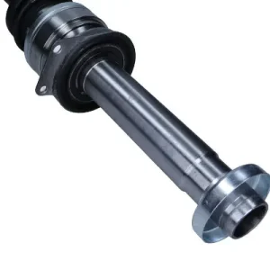 Ekspresowa dostawa MAXGEAR Półoś Napędowa 27-3141MG VW T5 10- 2.0TDI Prawy