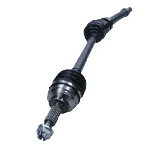 MAXGEAR PółOś Napędowa 27-3166MG Renault Clio 12- 1.5 DCI Prawy Ostatnia szansa