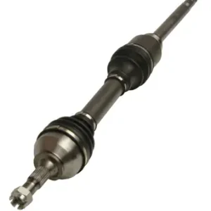 Ostatnia szansa MAXGEAR Półoś napędowa 27-3187MG Prawa do Citroen C5 2.0 HDi (04-)