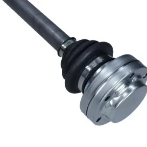 Darmowa dostawa MAXGEAR Półoś napędowa 27-3195MG BMW E81/E90 PRAWY TYLNA OŚ