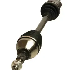 MAXGEAR Półoś Napędowa 27-3219MG do Alfa 159/Brera 1,9JTDM/2,2JTS Lewa 640mm Zamów teraz