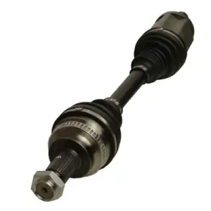 MAXGEAR Półoś Napędowa 27-3238MG BMW Seria 3 E90/E91/E92 05- Lewy Oferta limitowana