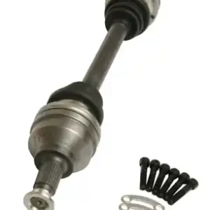 Wyprzedaż MAXGEAR Półoś napędowa 27-3247MG BMW 5 E39 96- LEWY/PRAWY