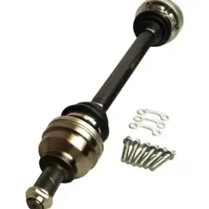 MAXGEAR Półoś Napędowa 27-3252MG BMW E39 LEWY/PRAWY Tani