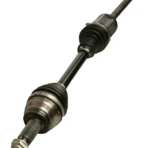 MAXGEAR Półoś napędowa 27-3268MG BMW X5 E70/F15/F85 11- PRAWY Premium