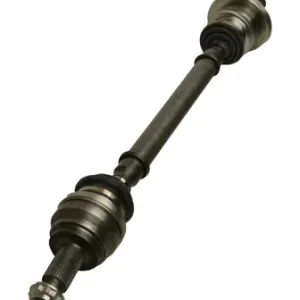 MAXGEAR PÓŁOŚ NAPĘDOWA 27-3262MG BMW X3/X4 XDRIVE PRAWY 3,0D/3,5D 11- Wyprzedaż