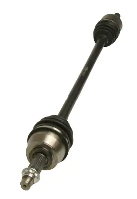 MAXGEAR Półoś napędowa 27-3299MG Prawa do Fiat 500 / 500C Kup teraz