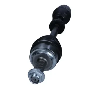 MAXGEAR Półoś napędowa 27-3349MG HONDA ACCORD VIII 08- 2,2 I-DTEC PRAWY Nowość