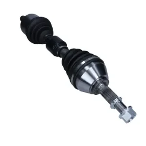 Oferta MAXGEAR Półoś napędowa 27-3414MG NISSAN X-TRAIL 07- LEWY
