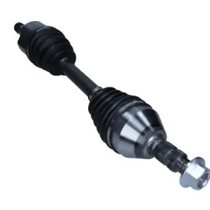 MAXGEAR Półoś napędowa 27-3425MG Opel Insignia A 2,0T/2,0CDTI Lewy 618mm Wyprzedaż