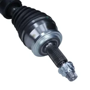 MAXGEAR PółOś Napędowa 27-3460MG Toyota Avensis 08- Lewy 2.2 D-4D Kup teraz