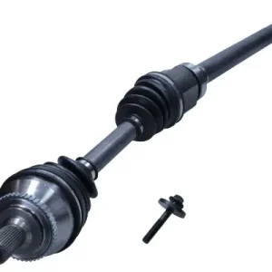 MAXGEAR PółOś Napędowa 27-3479MG Volvo S60/V70 Prawy 975mm Tani