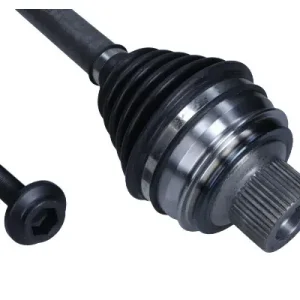 Tylko dziś MAXGEAR PółOś Napędowa 27-3517MG VW Audi A4 1.8 2.0 3.2 TFSI Lewy Prawy 499mm