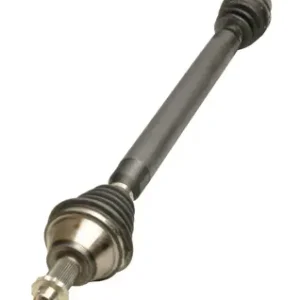 Wysoka jakość MAXGEAR Półoś Napędowa 27-3582MG do VW Polo/Skoda Fabia III/Seat Ibiza 1,0TSI (od 14) Prawa 820mm