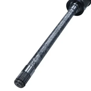 Nowość MAXGEAR Półoś napędowa BMW X3 Prawy 2,0/2,5/3,0 920mm 30Z/27Z 27-3260MG