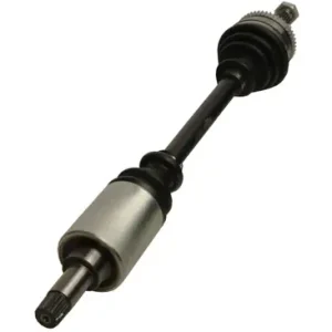 MAXGEAR Półoś Napędowa Citroen AX/Saxo/106 27-0130MG 1.4-1.5D ABS 4 Śr Lewy Darmowa dostawa