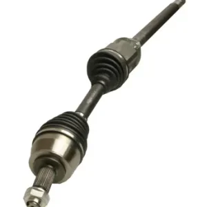 Oryginalny MAXGEAR Półoś Napędowa Fiat Doblo Cargo III (263) 27-3310MG 1.6 D MJT/1.6 MJTD Prawy