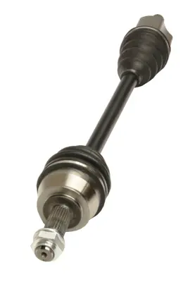 Kup teraz MAXGEAR Półoś Napędowa Citroen Nemo (AA) 27-1116MG 1.4 HDI Lewy