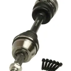 MAXGEAR Półoś Napędowa Fiat Punto II/III 27-3316MG Prawy Oferta limitowana