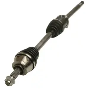 Ekspresowa dostawa MAXGEAR Półoś Napędowa FIAT STILO BRAVO II 1.9 M-JET 150KM 930MM 06- Prawa 27-3318MG