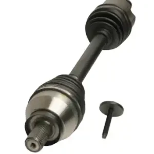 MAXGEAR Półoś Napędowa Ford Galaxy / Mondeo IV 27-3327MG 2.0 TDCi 06- Lewy Zamów teraz