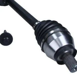 MAXGEAR Półoś napędowa Ford Galaxy/Mondeo IV 2,0TDCi 06- Prawy 27-3328MG Oferta limitowana