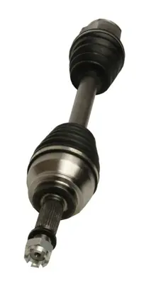 MAXGEAR Półoś Napędowa JEEP COMPASS PATRIOT 2.0CRD Prawa 27-3372MG Promocja