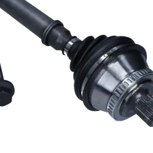 Zamów teraz MAXGEAR PÓŁOŚ NAPĘDOWA LEWA 27-0693MG VW A4 LE 02-08 A4 B6 01-04 1,8T/1,9TDI/2,4/3,0 A4 B7 04-08 1,9TDI/2,0TDI/2,0TFSI/3,0TDI