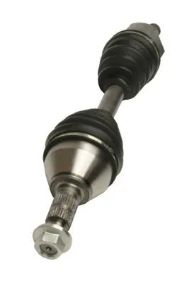 MAXGEAR Półoś Napędowa Opel Astra H / Zafira B 27-3126MG 1.9 CDTI 150KM Lewy Tylko dziś