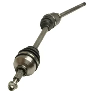 MAXGEAR Półoś Napędowa Opel Vivaro / Trafic 27-0851MG 2.5 DCI Prawy 03- Tani