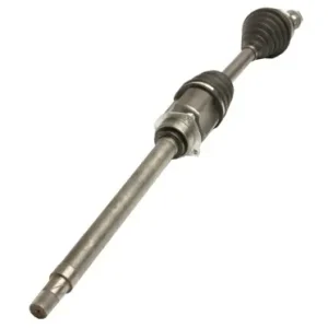 MAXGEAR Półoś napędowa Prawa FIAT STILO 1.9D-JTD 01-08 27-0824MG Najlepsza cena