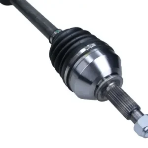 Wysoka jakość MAXGEAR Półos Napędowa Prawa Renault Trafic 06- 2.5 DCI/Opel Vivaro 27-3089MG