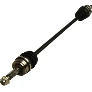 Ostatnia szansa MAXGEAR Półos Napędowa Prawa Toyota Aygo 1.0 05-/Peugeot 107/Citroen C1 27-0921MG