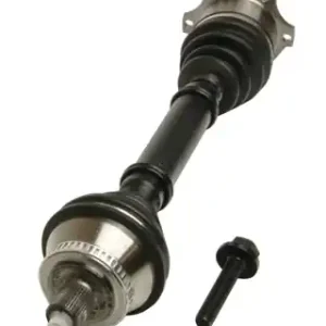 Zamów teraz MAXGEAR Półoś napędowa Prawa VW AUDI A6 2.5TDI -04 Automat 27-0692MG