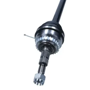 Premium MAXGEAR Półoś napędowa PRAWY OPEL ASTRA G / ZAFIRA A 2.0DTI 27-0351MG