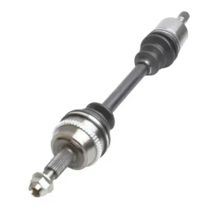 MAXGEAR Półoś Napędowa Renault Master / Movano 27-1029MG 3.0 DTI 03- Lewy Promocja