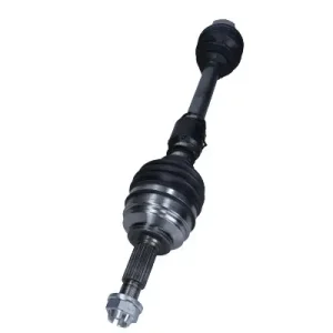 Oferta MAXGEAR Półoś Napędowa Renault Clio 12- 1.5 dCi Lewy 27-3167MG