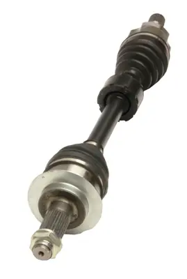 Tylko dziś MAXGEAR Półoś Napędowa SUZUKI SX4 1.6VVT 06- Lewa 27-3456MG