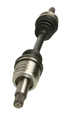 Kup teraz MAXGEAR Półoś napędowa Suzuki Grand Vitara Prawa 27-3453MG